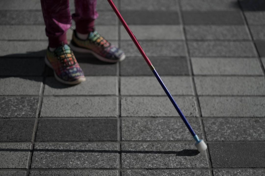 Dynamic Gait Index (DGI) &amp; Example | Free PDF Download
